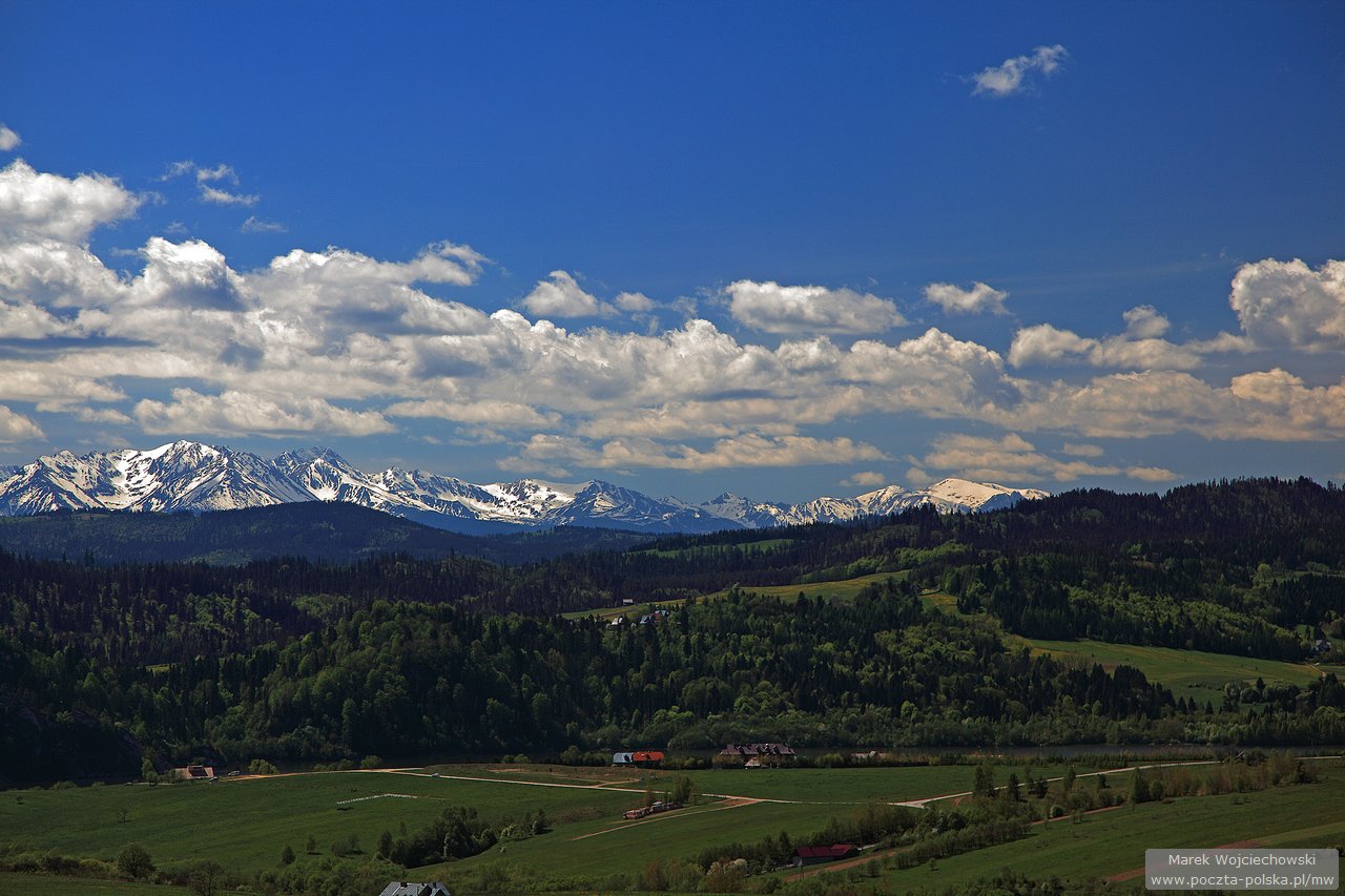 Kluszkowce